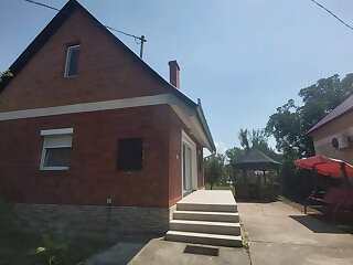 Cinke Udulohaz Tiszakecske szállás