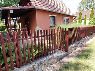 David Lak Tiszavasvari szállás