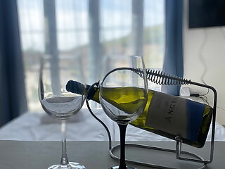 Centrum Villa Szolgaltatohaz Tokaj szállás
