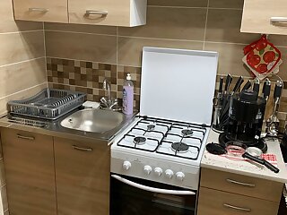 Fuge Fa Haz Vasarosnameny szállás