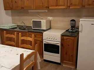 Nagymakfai Erdei Iskola Es Turistahaz Vasvar szállás