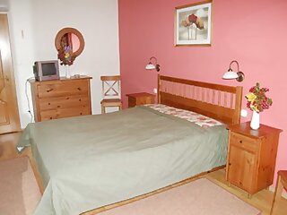 Tekergo Motel Velence szállás