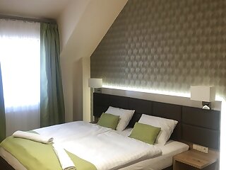 Veres Motel Veresegyhaz szállás