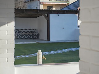 Marelle Porta Veresegyhaz szállás
