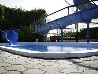 Verteslovas Erdei Iskola Es Szabadidopark szállás