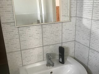 Vm Szallo Veszprem szállás