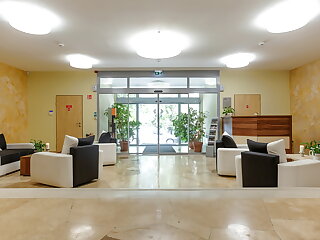 Hostel Mayer Superior Veszprem szállás