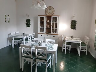 Szalay Villa Veszprem szállás
