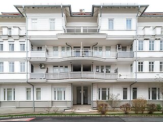 Geri Natur Home Zalaegerszeg szállás