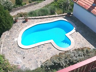 Villa Zenit Zalahalap szállás