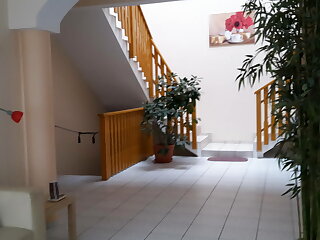 Villa Zala Zalakaros szállás