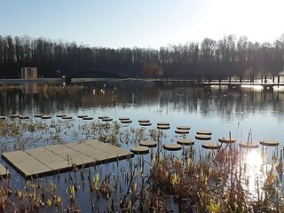 Relaxap Lakosztaly Zalakaros szállás