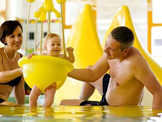 Zalakaros Resort Spa Zalakaros szállás