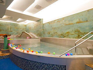 Mendan Magic Spa Wellness Zalakaros szállás