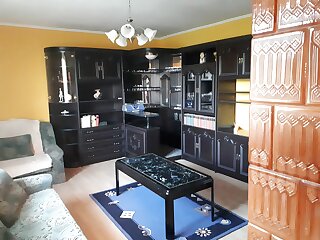 Aranyodi Hegyi Haziko Zalaszentgrot szállás