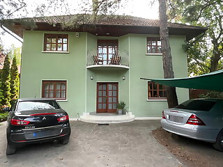 Szeplak Szallas Zamardi szállás