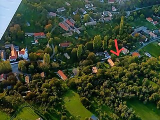 Karmos Julcsi Oreg Haza Zengovarkony szállás