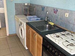 Arany Apartman Cegled szállás