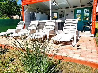 Oreg Masina Apartmanhaz Cserepfalu szállás
