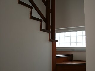 Semiramis Apartman Cserkeszolo szállás