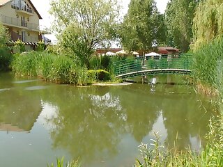 Venusz Apartman Cserkeszolo szállás