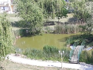 Ilcsi Apartman Cserkeszolo szállás