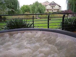 Csiriba Apartman Cserkeszolo szállás