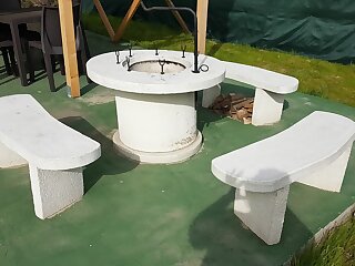 Angyal Apartman Cserkeszolo szállás