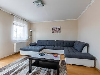 Napsuti Apartman Cserkeszolo szállás