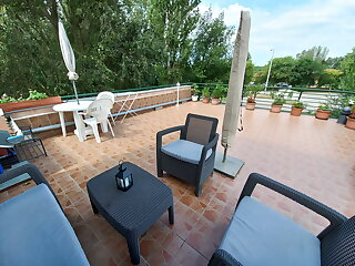 Csillag Apartman Cserkeszolo szállás