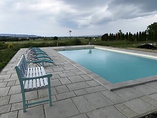 Emese Apartman Cserszegtomaj szállás
