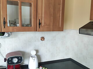 Relax Apartman Cserszegtomaj szállás