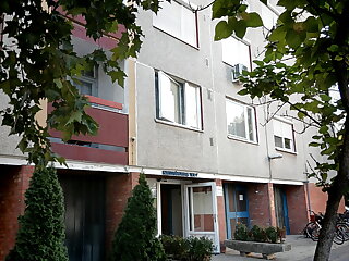 Csongradi Tiszavirag Apartman szállás