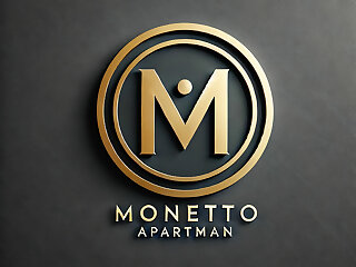 Monetto Apartman Csongrad szállás