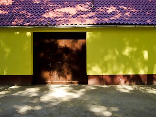 Vendegvaro Apartman Csongrad szállás