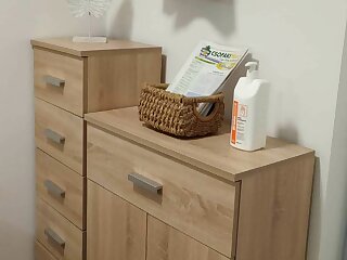 Bobita Apartman Csopak szállás