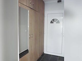 Gesztenye Apartman Csopak szállás