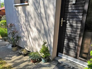 Berekhati Apartman Csopak szállás