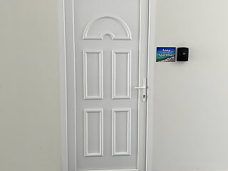 Anna Apartman Csopak szállás