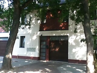 Nagyerdei Apartmanok Debrecen szállás
