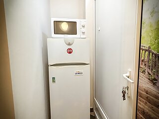 Flora Apartman Debrecen szállás