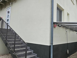 Boldogfalvi Apartman Debrecen szállás