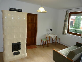 Gyumolcsoskert Szallashely Apartman Debrecen szállás