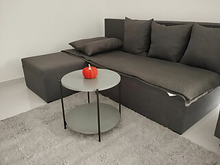 Hid Koz Penthouses Apartman Debrecen szállás