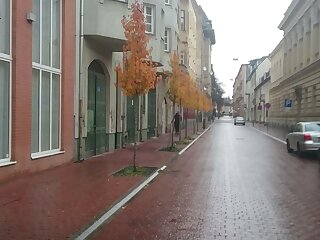Vargaz Apartman Debrecen szállás