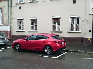 Vargaz Apartman Gold Debrecen szállás