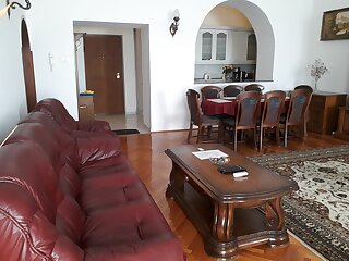 Piac Utcai Apartman 2 Debrecen szállás