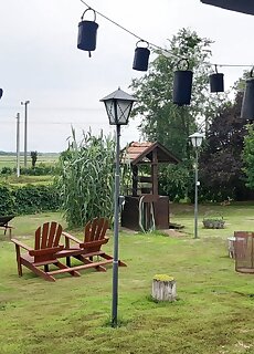 Kiad Lak Apartmanok Abadszalok