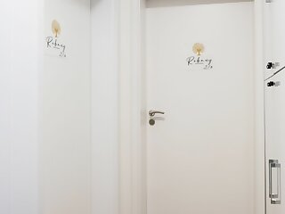 Rebany Apartman 2 Debrecen szállás