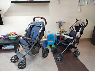 Ovarosi Nagy Apartman Debrecen szállás
